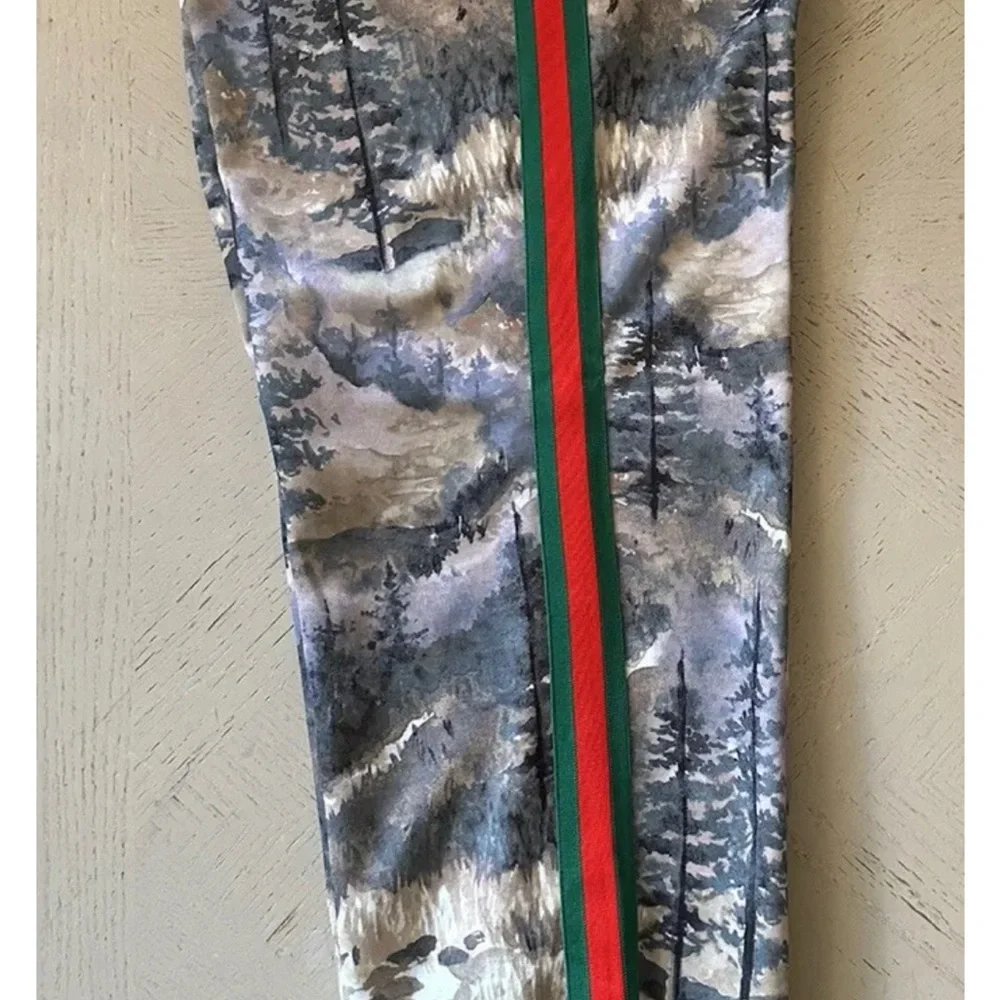 The north face x GUCCI - Picture 2 of 10